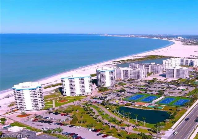 Homes for sale in Fort Myers Beach, FL | 7330 Estero Blvd #508, Fort Myers Beach, FL 33931 | MLS# 2026010020