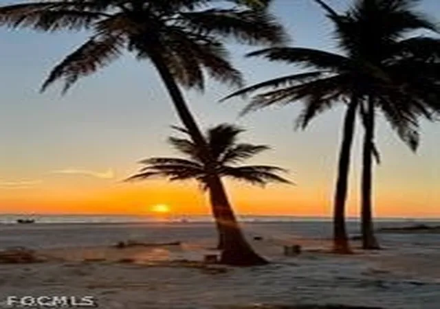 Homes for sale in Fort Myers Beach, FL | 7330 Estero Blvd #508, Fort Myers Beach, FL 33931 | MLS# 2026010020
