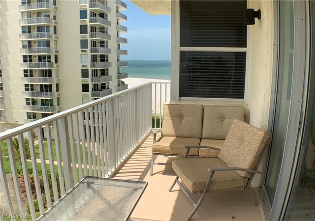 Homes for sale in Fort Myers Beach, FL | 7330 Estero Blvd #508, Fort Myers Beach, FL 33931 | MLS# 2026010020