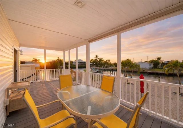 44th image of 2705 Patterson Ct, Saint James City, FL 33956 | MLS# 2026010029