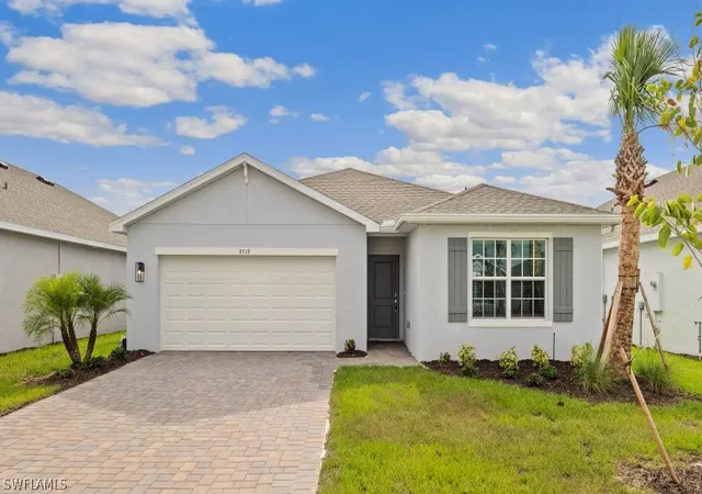 Photo 1 of Sale Pending at 1121 Ne 2nd Avenue, Cape Coral, FL 33909 | MLS# 226008987 | Listing updated on 2026-04-15
