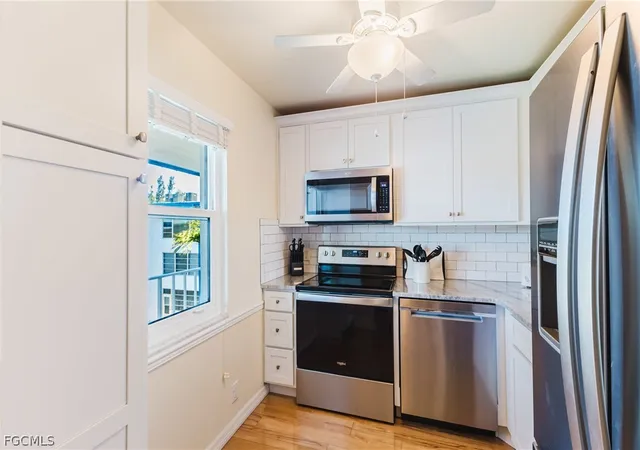 Homes for sale in Fort Myers, FL | 1724 Pine Valley Dr #318, Fort Myers, FL 33907 | MLS# 2026010042