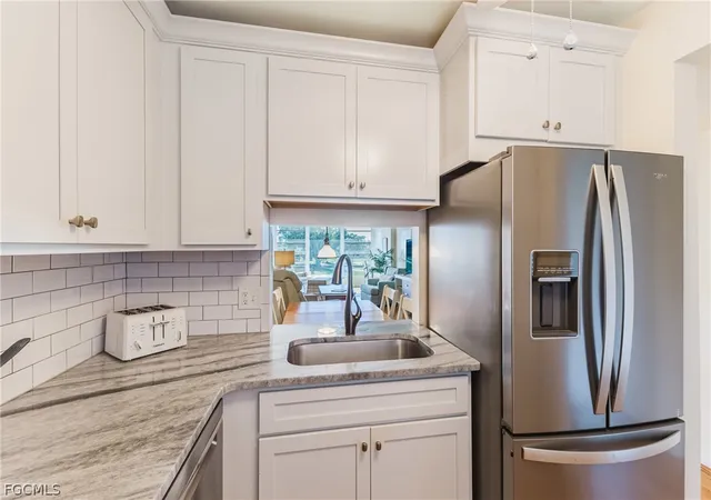 Homes for sale in Fort Myers, FL | 1724 Pine Valley Dr #318, Fort Myers, FL 33907 | MLS# 2026010042