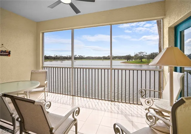 1st image of 10720 Ravenna Wy #203, Fort Myers, FL 33913 | MLS# 2026010043
