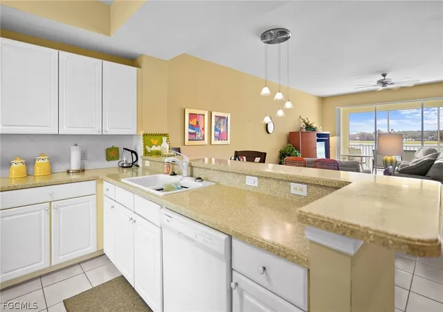 2nd image of 10720 Ravenna Wy #203, Fort Myers, FL 33913 | MLS# 2026010043