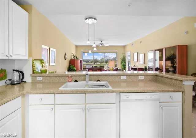 3rd image of 10720 Ravenna Wy #203, Fort Myers, FL 33913 | MLS# 2026010043