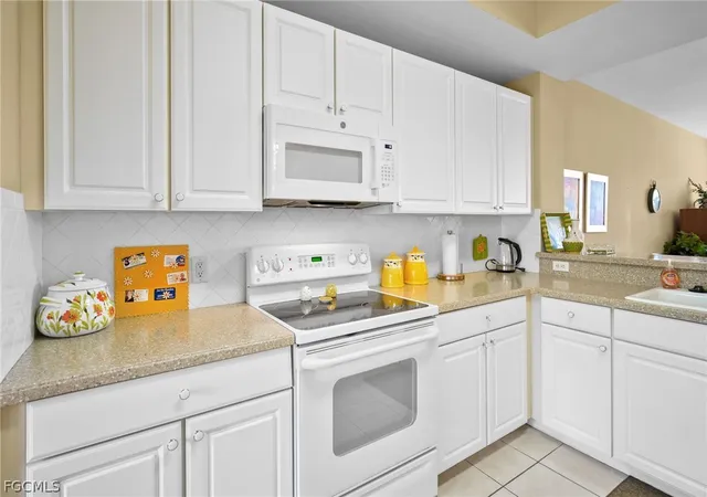 4th image of 10720 Ravenna Wy #203, Fort Myers, FL 33913 | MLS# 2026010043