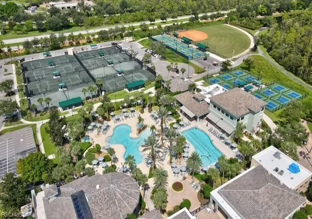 50th image of 10720 Ravenna Wy #203, Fort Myers, FL 33913 | MLS# 2026010043