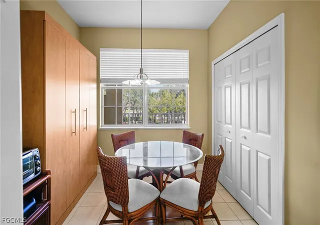 5th image of 10720 Ravenna Wy #203, Fort Myers, FL 33913 | MLS# 2026010043