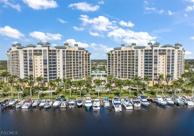 1st image of 3426 Hancock Bridge Pkwy #1106, North Fort Myers, FL 33903 | MLS# 2026010044
