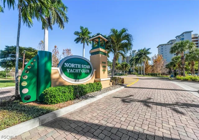 3rd image of 3426 Hancock Bridge Pkwy #1106, North Fort Myers, FL 33903 | MLS# 2026010044