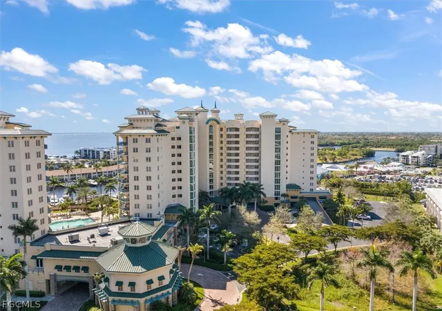 4th image of 3426 Hancock Bridge Pkwy #1106, North Fort Myers, FL 33903 | MLS# 2026010044