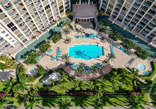 5th image of 3426 Hancock Bridge Pkwy #1106, North Fort Myers, FL 33903 | MLS# 2026010044