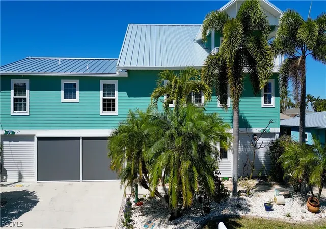 3rd image of 2702 Bruce St, Matlacha, FL 33993 | MLS# 2026010053