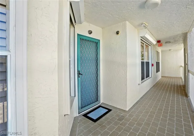 Photo 3 of Condo for sale at 340 Horse Crk Dr #307, Naples, FL 34110 | MLS# 226008605 | Listing updated on 2026-07-02
