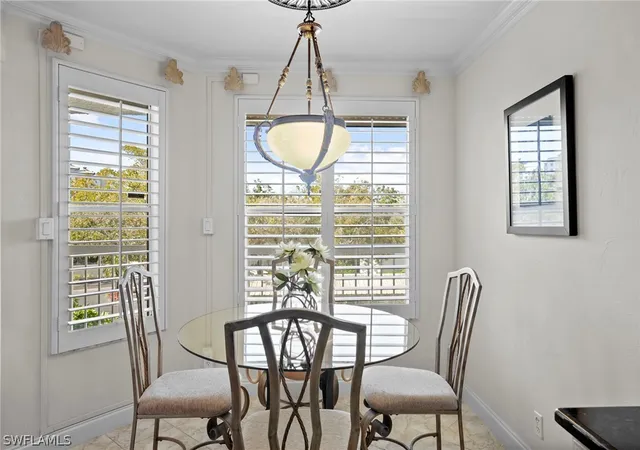 Photo 4 of Condo for sale at 340 Horse Crk Dr #307, Naples, FL 34110 | MLS# 226008605 | Listing updated on 2026-07-02