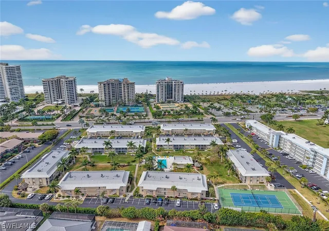 1st image of 189 S Collier Blvd #C102, Marco Island, FL 34145 | MLS# 226008690