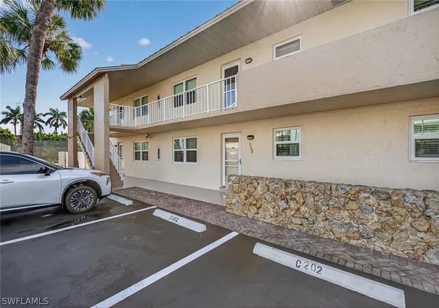 28th image of 189 S Collier Blvd #C102, Marco Island, FL 34145 | MLS# 226008690