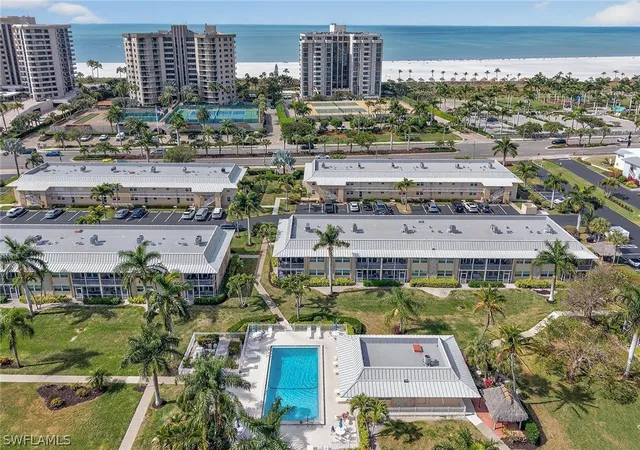 2nd image of 189 S Collier Blvd #C102, Marco Island, FL 34145 | MLS# 226008690