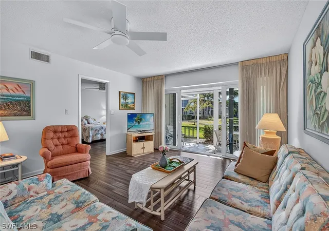 3rd image of 189 S Collier Blvd #C102, Marco Island, FL 34145 | MLS# 226008690