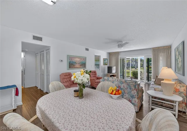 4th image of 189 S Collier Blvd #C102, Marco Island, FL 34145 | MLS# 226008690