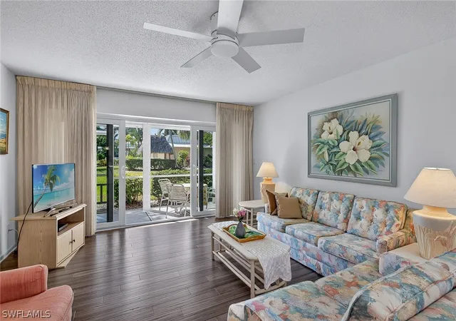 5th image of 189 S Collier Blvd #C102, Marco Island, FL 34145 | MLS# 226008690