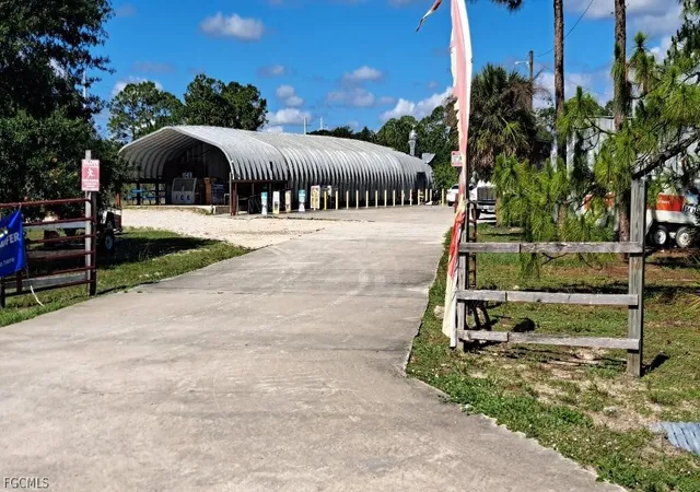 28th image of 1201 Homestead Ave, Clewiston, FL 33440 | MLS# 2026010071