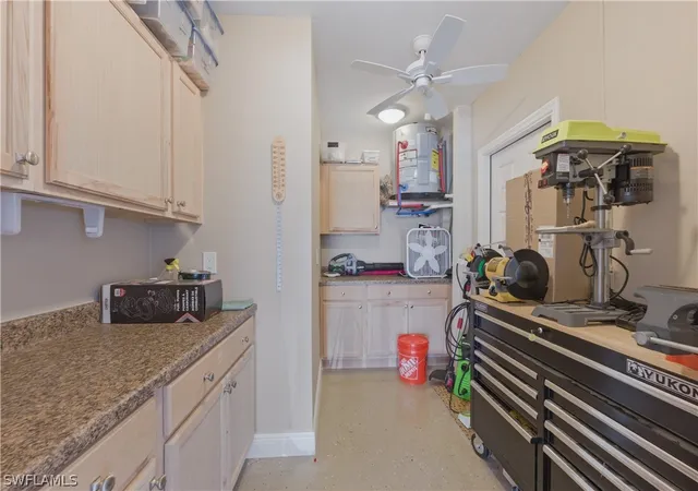 Homes for sale in Bonita Springs, FL | 216 5th St W, Bonita Springs, FL 34134 | MLS# 226008642