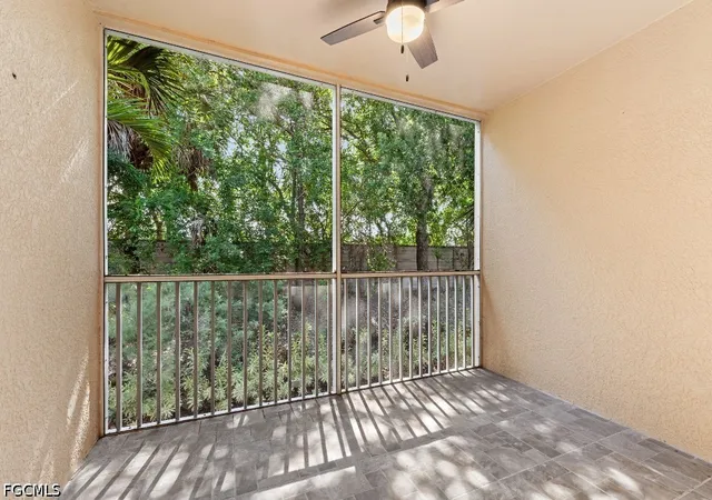 2nd image of 20265 Royal Villagio Ct, Estero, FL 33928