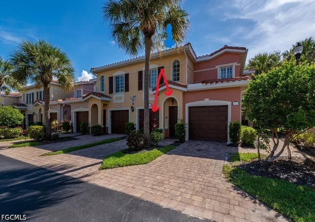 1st image of 20265 Royal Villagio Ct #208, Estero, FL 33928 | MLS# 2026010080