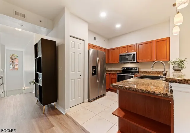 4th image of 20265 Royal Villagio Ct #208, Estero, FL 33928 | MLS# 2026010080