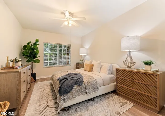 5th image of 20265 Royal Villagio Ct #208, Estero, FL 33928 | MLS# 2026010080