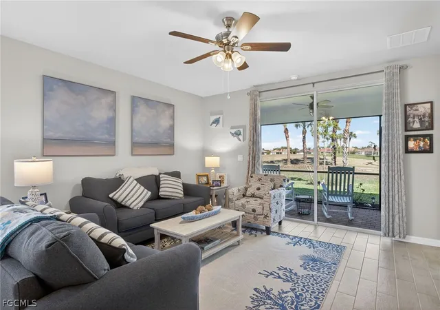 2nd image of 20144 Camino Torcido Loop, North Fort Myers, FL 33917 | MLS# 2026010083