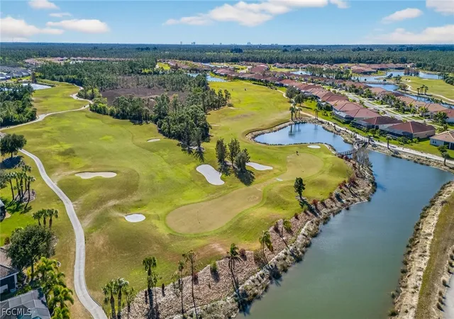 41st image of 20144 Camino Torcido Loop, North Fort Myers, FL 33917 | MLS# 2026010083