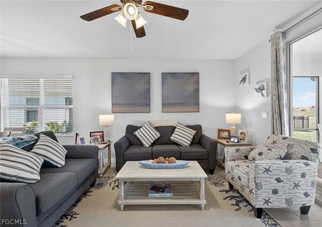 5th image of 20144 Camino Torcido Loop, North Fort Myers, FL 33917 | MLS# 2026010083