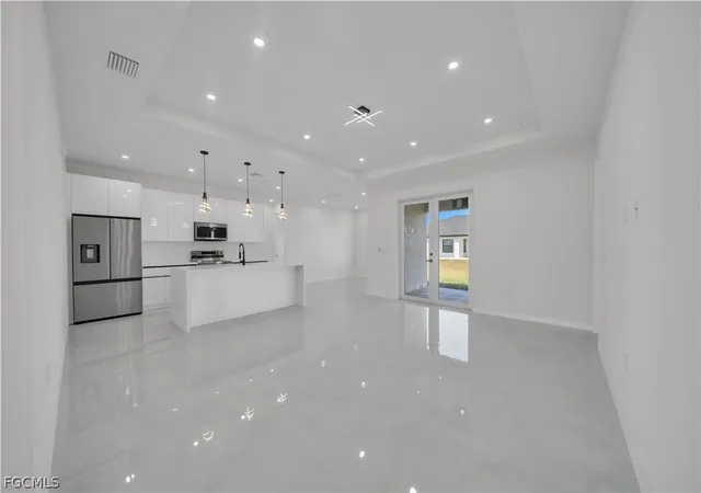 Photo 4 of Single family home for sale at 1930 Zombar Ct, Lehigh Acres, FL 33972 | MLS# 2026010088 | Listing updated on 2026-02-26
