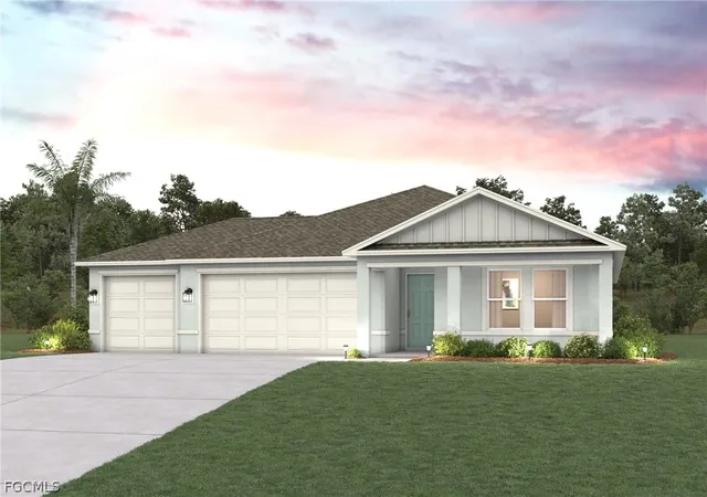 21st image of 16082 Overdale Ct, Punta Gorda, FL 33935 | MLS# 2026010089