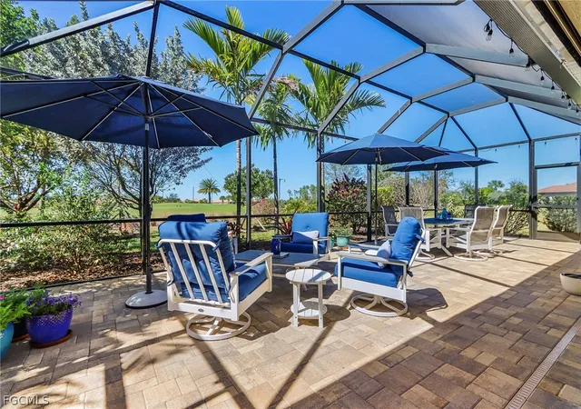 1st image of 10500 Pistoia Dr, Fort Myers, FL 33913 | MLS# 2026010090