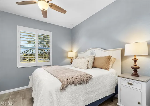 4th image of 10500 Pistoia Dr, Fort Myers, FL 33913 | MLS# 2026010090