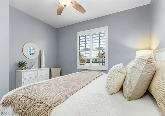 5th image of 10500 Pistoia Dr, Fort Myers, FL 33913 | MLS# 2026010090