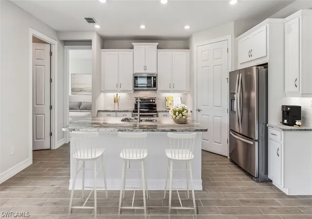4th image of 44661 Plumeria St, Punta Gorda, FL 33982 | MLS# 226009066