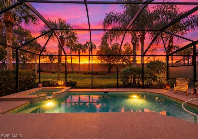 1st image of 10035 Colonial Country Club Blvd, Fort Myers, FL 33913 | MLS# 226008599