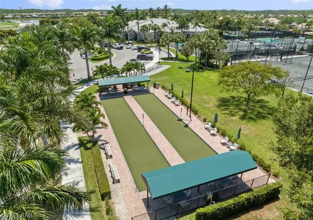 47th image of 10035 Colonial Country Club Blvd, Fort Myers, FL 33913 | MLS# 226008599