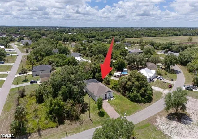 41st image of 2004 Jeronimo Rd, Labelle, FL 33935 | MLS# 2026010110