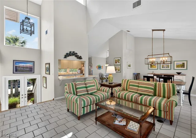 Photo 3 of Single family home for sale at 4209 Old Banyan Way, Sanibel, FL 33957 | MLS# 2026010117 | Listing updated on 2026-06-23