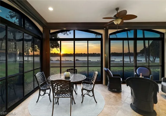 1st image of 10751 Vivaldi Ct #1201, Miromar Lakes, FL 33913 | MLS# 226008151