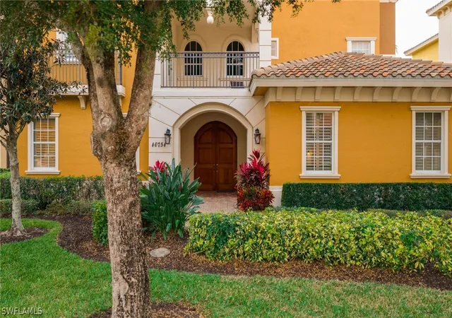 2nd image of 10751 Vivaldi Ct #1201, Miromar Lakes, FL 33913 | MLS# 226008151