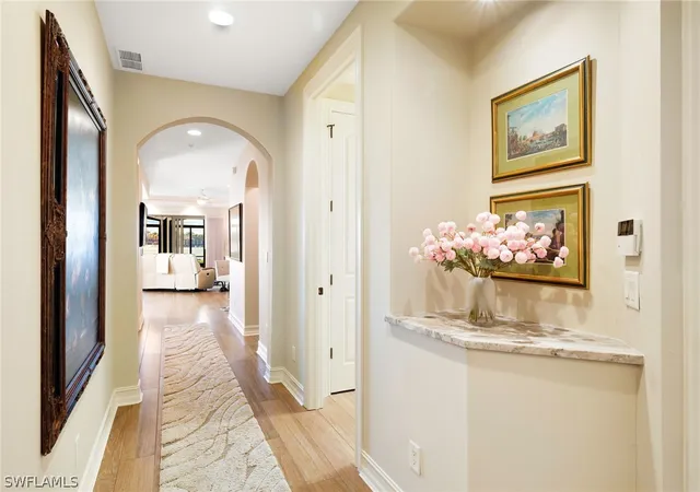 3rd image of 10751 Vivaldi Ct, Miromar Lakes, FL 33913