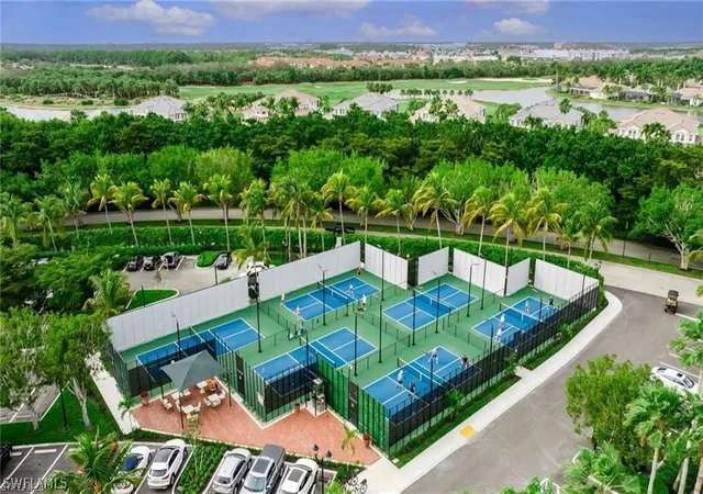 2nd image of 10751 Vivaldi Ct, Miromar Lakes, FL 33913