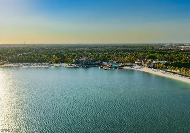 49th image of 10751 Vivaldi Ct #1201, Miromar Lakes, FL 33913 | MLS# 226008151
